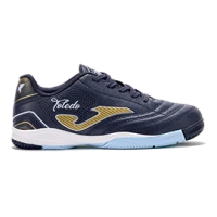 Бутсы для зала JOMA TOLEDO