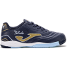 Футзалки детские JOMA TOLEDO