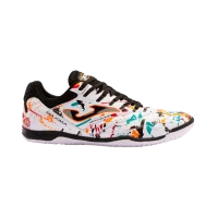 Бампы JOMA MAXIMA 