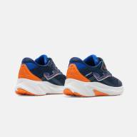 Беговые кроссовки JOMA HISPALIS JR 2603   - Беговые кроссовки JOMA HISPALIS JR 2603  