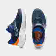 Беговые кроссовки JOMA HISPALIS JR 2603   - Беговые кроссовки JOMA HISPALIS JR 2603  