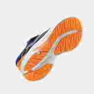 Беговые кроссовки JOMA HISPALIS JR 2603   - Беговые кроссовки JOMA HISPALIS JR 2603  