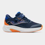 Беговые кроссовки JOMA HISPALIS JR 2603   - Беговые кроссовки JOMA HISPALIS JR 2603  