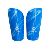 Щитки KELME Shin Pads Blue - Щитки KELME Shin Pads Blue