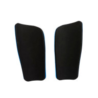 Щитки KELME Shin Pads Blue - Щитки KELME Shin Pads Blue