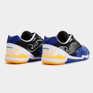 Ассортимент | CANCHA 2505   INDOOR - Ассортимент | CANCHA 2505   INDOOR