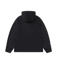 Ветровка KELME Knitted Sun Protection Clothing Black - Ветровка KELME Knitted Sun Protection Clothing Black