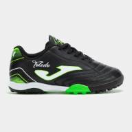 TOLEDO JR 2501 NEGRO TURF - TOLEDO JR 2501 NEGRO TURF