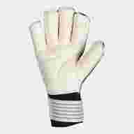 Вратарские перчатки JOMA PERFORMANCE GOALKEEPER - Вратарские перчатки JOMA PERFORMANCE GOALKEEPER