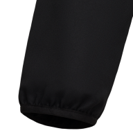 Куртка спортивная JOGEL CAMP 2 Lined Jacket, черный, детский - Куртка спортивная JOGEL CAMP 2 Lined Jacket, черный, детский