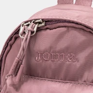 BANDOLERA MINIBACKPACK ROSA - BANDOLERA MINIBACKPACK ROSA