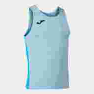 Майка JOMA R-WINNER   - Майка JOMA R-WINNER  