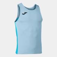 Майка JOMA R-WINNER   - Майка JOMA R-WINNER  