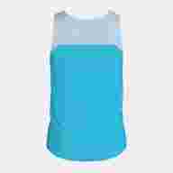 Майка JOMA R-WINNER   - Майка JOMA R-WINNER  