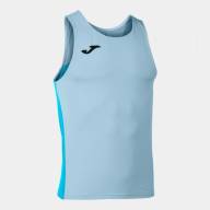 Майка JOMA R-WINNER   - Майка JOMA R-WINNER  