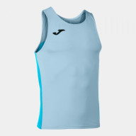 Майка JOMA R-WINNER   - Майка JOMA R-WINNER  