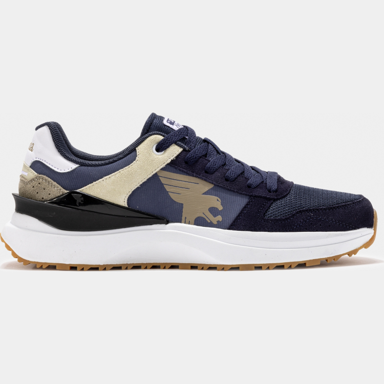 Кроссовки JOMA C.301 C301S2521 Кроссовки JOMA C.301 C301S2521