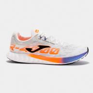 R.4000 2502 BLANCO - R.4000 2502 BLANCO