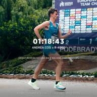 R.4000 2502 BLANCO - R.4000 2502 BLANCO