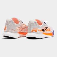 R.4000 2502 BLANCO - R.4000 2502 BLANCO