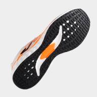 R.4000 2502 BLANCO - R.4000 2502 BLANCO