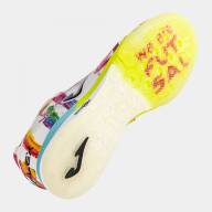 TOP FLEX REBOUND 2676 BLANCO INDOOR - TOP FLEX REBOUND 2676 BLANCO INDOOR