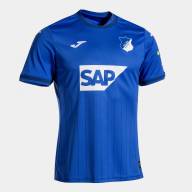 ФУТБОЛКА С КОРОТКИМ РУКАВОМ 1-Й HOFFENHEIM - ФУТБОЛКА С КОРОТКИМ РУКАВОМ 1-Й HOFFENHEIM