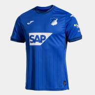 ФУТБОЛКА С КОРОТКИМ РУКАВОМ 1-Й HOFFENHEIM - ФУТБОЛКА С КОРОТКИМ РУКАВОМ 1-Й HOFFENHEIM
