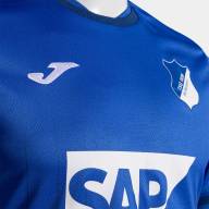 ФУТБОЛКА С КОРОТКИМ РУКАВОМ 1-Й HOFFENHEIM - ФУТБОЛКА С КОРОТКИМ РУКАВОМ 1-Й HOFFENHEIM