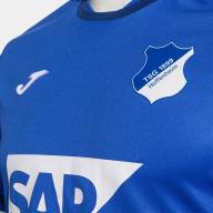 ФУТБОЛКА С КОРОТКИМ РУКАВОМ 1-Й HOFFENHEIM - ФУТБОЛКА С КОРОТКИМ РУКАВОМ 1-Й HOFFENHEIM