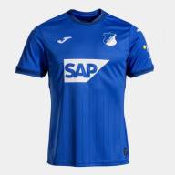 ФУТБОЛКА С КОРОТКИМ РУКАВОМ 1-Й HOFFENHEIM - ФУТБОЛКА С КОРОТКИМ РУКАВОМ 1-Й HOFFENHEIM