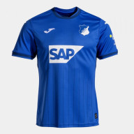 ФУТБОЛКА С КОРОТКИМ РУКАВОМ 1-Й HOFFENHEIM - ФУТБОЛКА С КОРОТКИМ РУКАВОМ 1-Й HOFFENHEIM