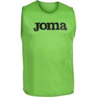 Манишка JOMA TEAM 101686.020 - Манишка JOMA TEAM 101686.020