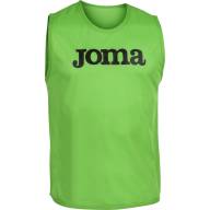 Манишка JOMA TEAM 101686.020 - Манишка JOMA TEAM 101686.020