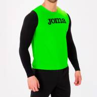 Манишка JOMA TEAM - Манишка JOMA TEAM