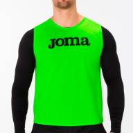 Манишка JOMA TEAM - Манишка JOMA TEAM
