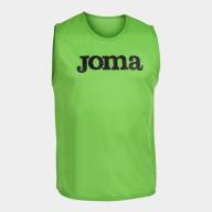 Манишка JOMA TEAM - Манишка JOMA TEAM