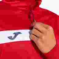Костюм JOMA COLUMBUS - Костюм JOMA COLUMBUS