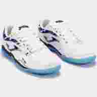 Футзалки JOMA FS REACTIVE - Футзалки JOMA FS REACTIVE