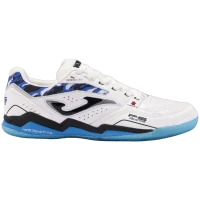 Бампы JOMA FS REACTIVE 