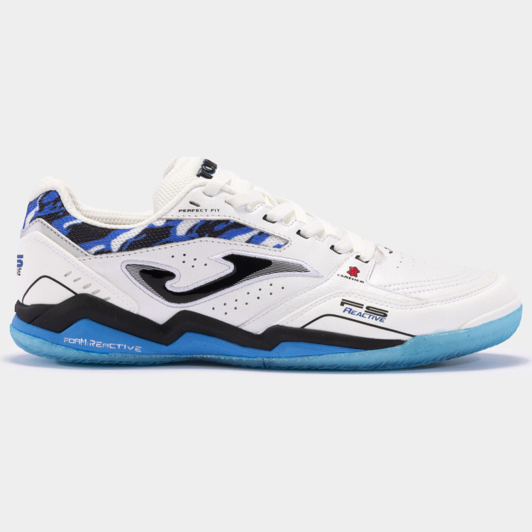 Футзалки JOMA FS REACTIVE