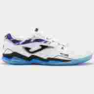 Футзалки JOMA FS REACTIVE - Футзалки JOMA FS REACTIVE