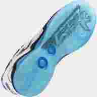 Футзалки JOMA FS REACTIVE - Футзалки JOMA FS REACTIVE