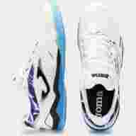 Футзалки JOMA FS REACTIVE - Футзалки JOMA FS REACTIVE