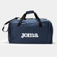 Спортивная сумка JOMA TRAVEL  