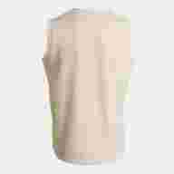 JERSEY SIN MANGAS CRICKET   - JERSEY SIN MANGAS CRICKET  