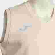 JERSEY SIN MANGAS CRICKET   - JERSEY SIN MANGAS CRICKET  