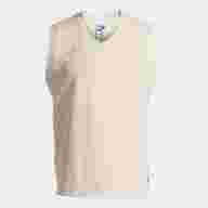 JERSEY SIN MANGAS CRICKET   - JERSEY SIN MANGAS CRICKET  