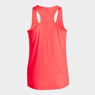 Майка на бретельках JOMA COMBI WOMAN Ярко коралловый - Майка на бретельках JOMA COMBI WOMAN Ярко коралловый