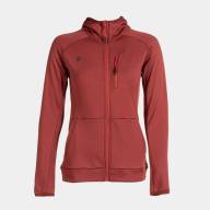 CHAQUETA CON CAPUCHA MYSTIC   - CHAQUETA CON CAPUCHA MYSTIC  